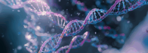 Scientists Just Cracked the Queuosine Code