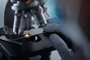 Explore the latest cutting-edge cancer research