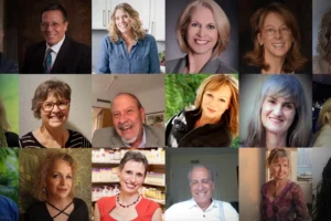 Explore stories of cancer survival from these 10+ yer success stories