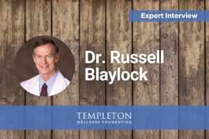 Soaking Up Chemicals: The Sunscreen Safety Myth with Dr. Guerry Grune