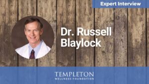 Soaking Up Chemicals: The Sunscreen Safety Myth with Dr. Guerry Grune