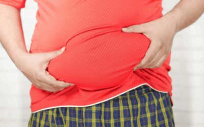 New Global Study: Obesity’s Alarming Role in 13 Deadly Cancers