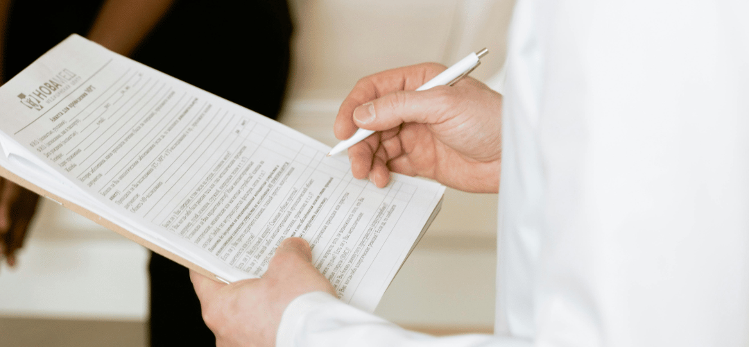 PSA Panic? Why That Number May Be Telling the Wrong Story