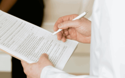 PSA Panic? Why That Number May Be Telling the Wrong Story