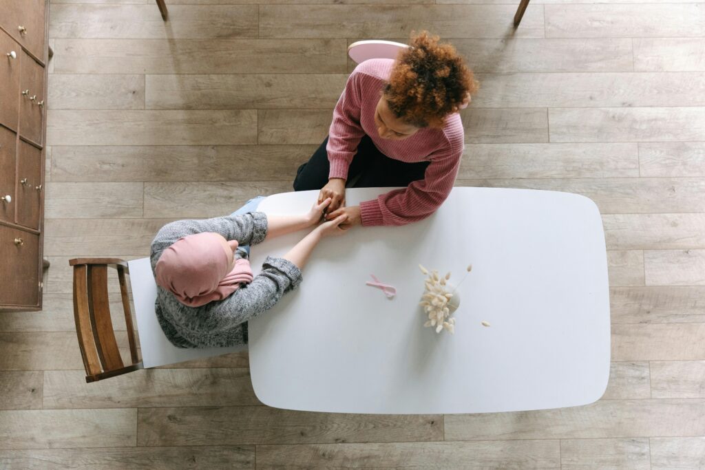 Appendix Cancer: A Rare Threat Growing Among Millennials and Gen X