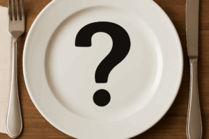 Beyond One-Size-Fits-All: How Your Nervous System Shapes the “Right” Cancer Diet