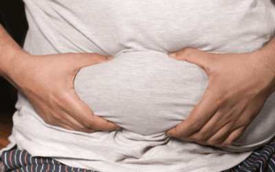 Carrying Extra Weight? Here’s What It Could Mean for Your Cancer Risk