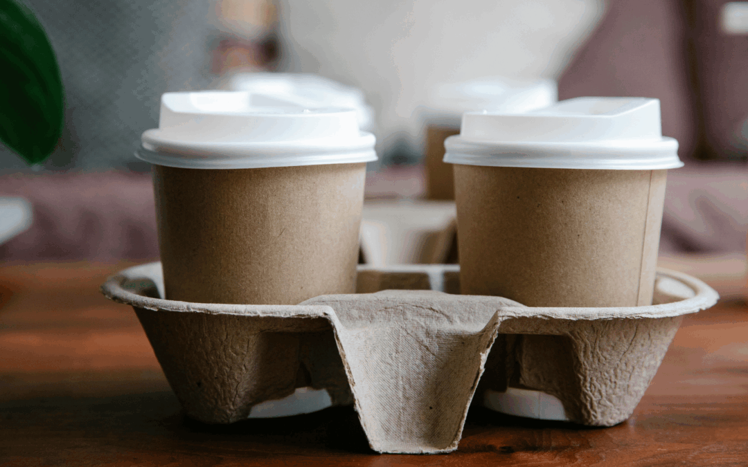 Hot Drinks and Esophageal Cancer