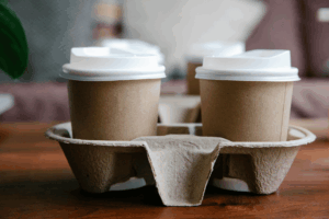 Hot Drinks and Esophageal Cancer