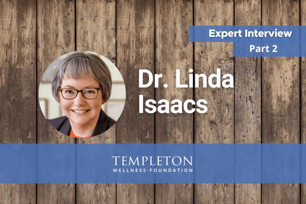 Healing Cancer Through Personalized Diet and Coffee Enemas with Dr. Linda Isaacs