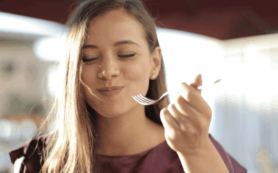 The Benefits of Cutting Off Cancer’s Food Supply