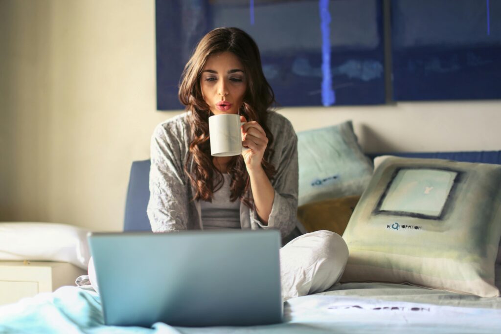 Hot Drinks and Esophageal Cancer 