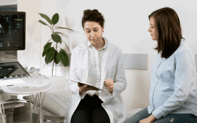 An Open Discussion About CT Scans