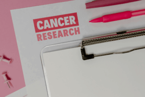 Cancer Research