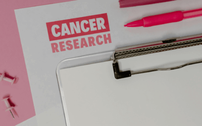 New Breakthrough: Intranasal Nano-Ivermectin Reduces Brain Tumors by 70% in Preclinical Study