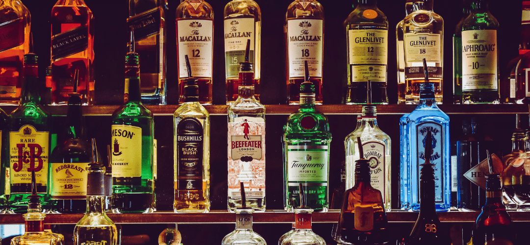 Study Links Popular Alcohol Choices to Deadly Cancer