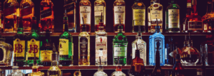 Study Links Popular Alcohol Choices to Deadly Cancer