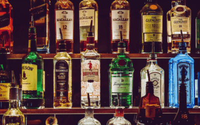 Study Links Popular Alcohol Choices to Deadly Cancer