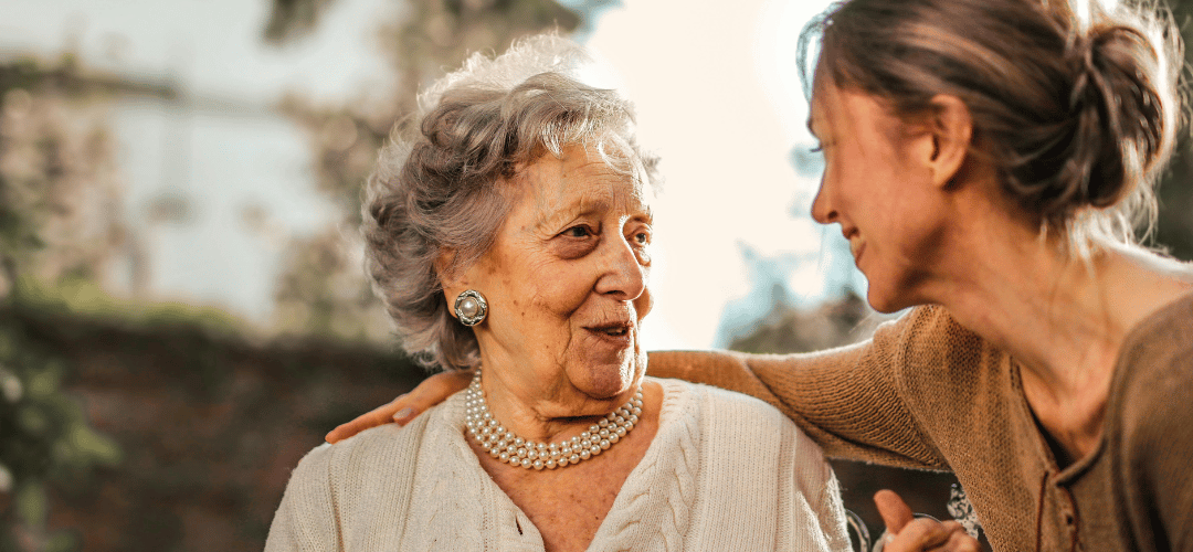 9 Meaningful Ways to Support Someone Going Through Cancer This Holiday Season