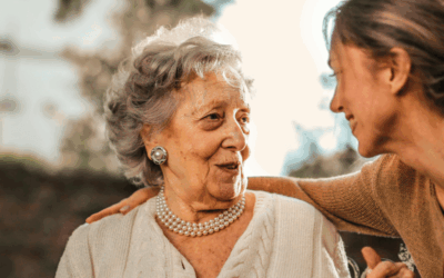 9 Meaningful Ways to Support Someone Going Through Cancer This Holiday Season