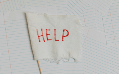 Turning the Cell’s Alarm Off: How Stress Signals Drive Cancer & How to Reset Them Naturally