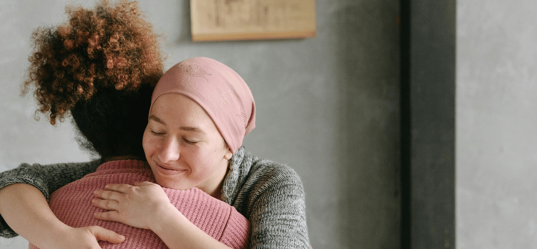 City of Hope on the Future of Cancer Care: Five Changes That Could Redefine Survival in 2026