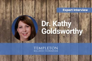 The Trojan Horse Approach to Cancer: Outsmarting the Disease Instead of Attacking It  - Interview with Cancer Expert, Dr. Kathy Goldsworthy