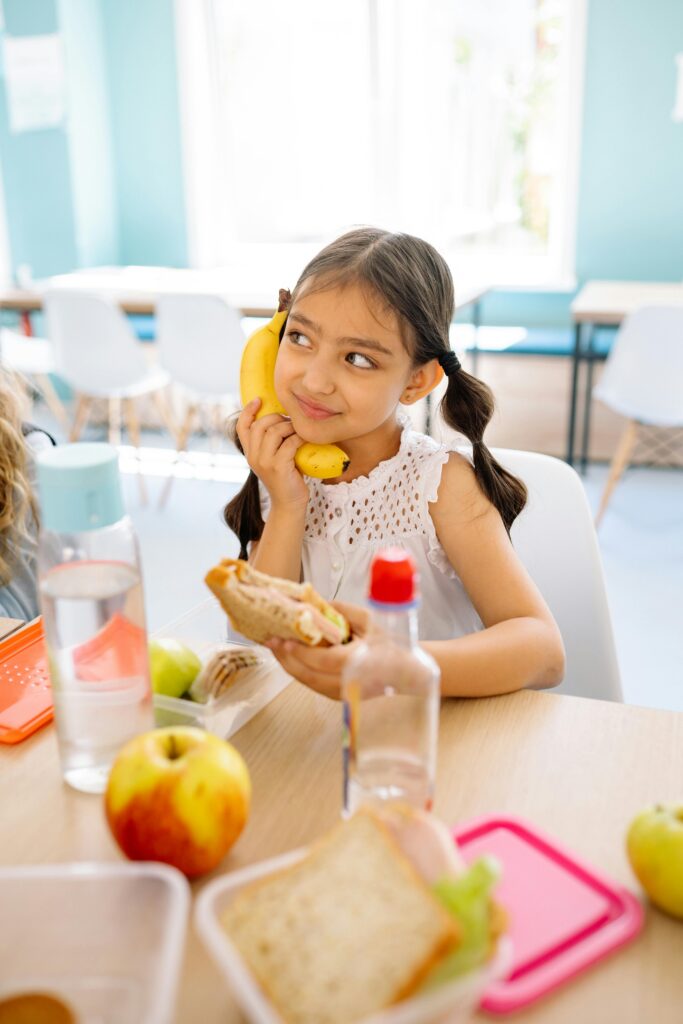 KENNEDY ROLLINS UNVEIL HISTORIC RESET OF U S NUTRITION POLICY PUT intelligence overview