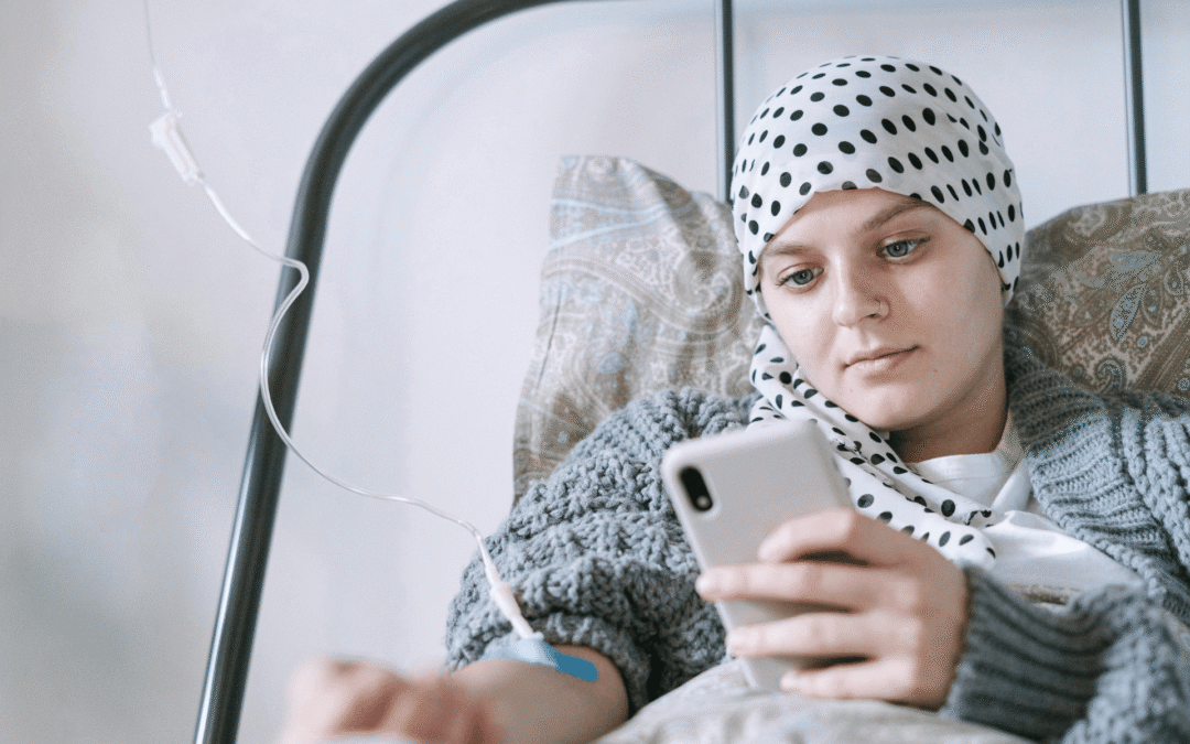 Laetrile and Cancer: History, Controversy, and Why It’s Still Discussed