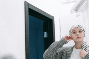 The Most Survivable Cancers