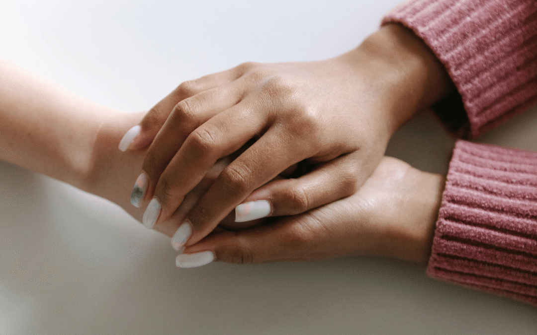 The “Most Survivable” Cancers