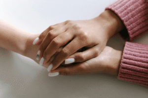 The Most Survivable Cancers