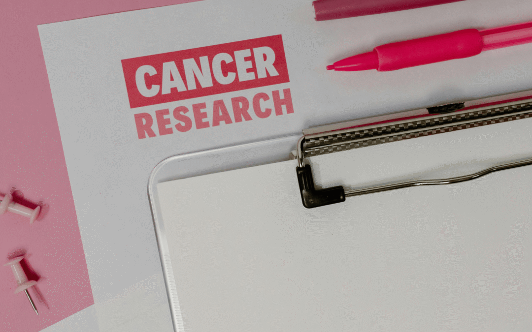 New AI Tool Detects Pancreatic Cancer Up to 3 Years Before Diagnosis