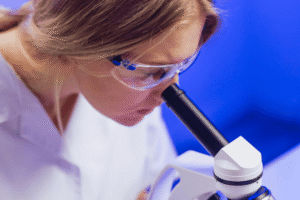 Scientists Just Reported Stunning Results Against Pancreatic Cancer