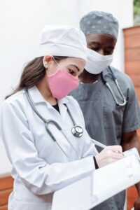 Select New AI Tool Detects Pancreatic Cancer Up to 3 Years Before Diagnosis New AI Tool Detects Pancreatic Cancer Up to 3 Years Before Diagnosis