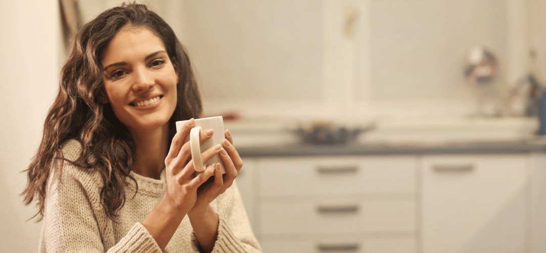 Essiac Tea Ingredients: A Complete Guide to the Original 4-Herb and 8-Herb Formulas