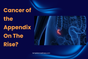 The Mysterious Cancer Increasing 400% in Younger Adults
