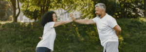 What Cancer Survivors Say Helped Them Most — And It Wasn’t A Drug