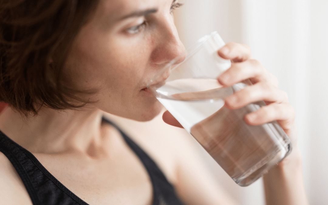 Sunshine State Bans Fluoride in Public Drinking Water