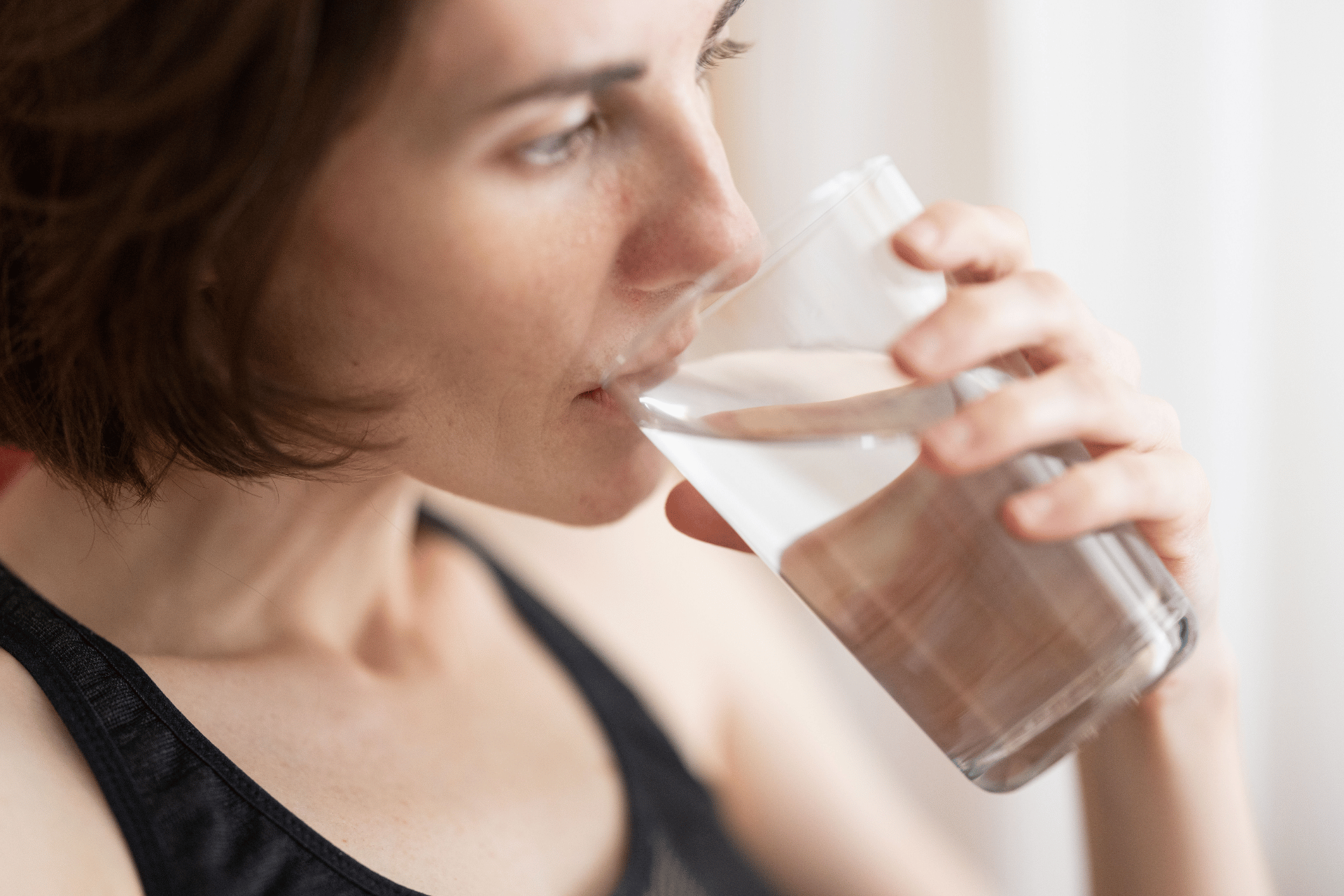Sunshine State Bans Fluoride in Public Drinking Water