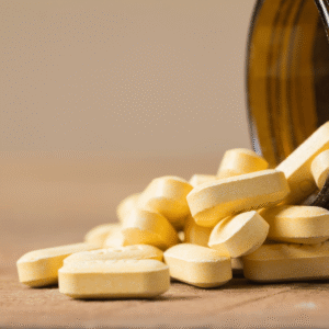 https://templetonwellness.com/wp-content/uploads/2026/07/This-Common-Vitamin-May-Help-Fight-One-of-the-Deadliest-Brain-Cancers-TWF-news.png