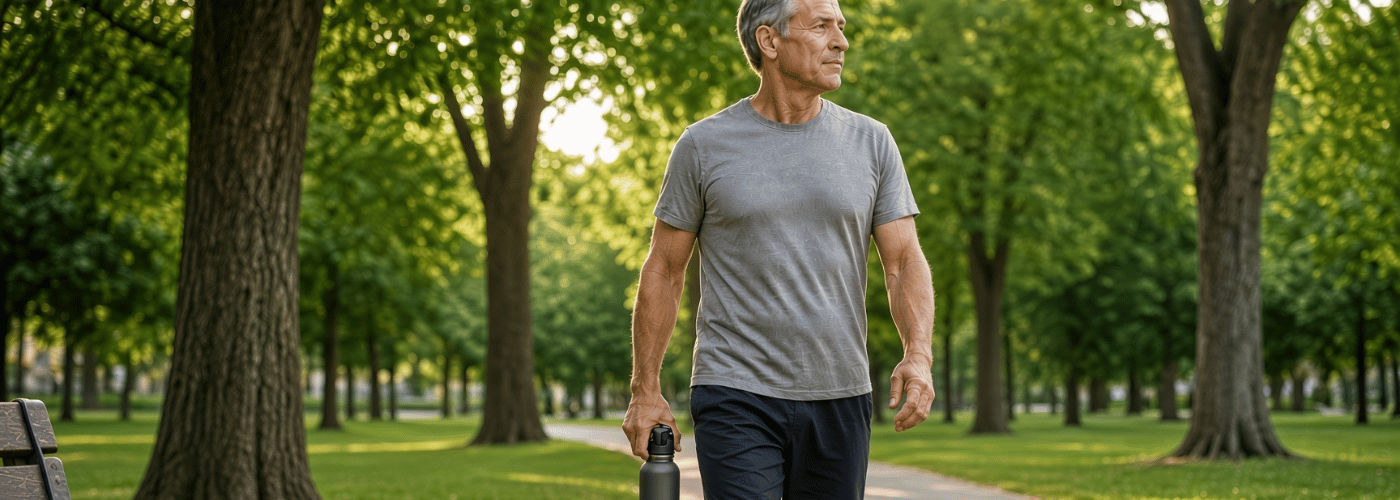 Nearly Half of All Cancer Deaths May Be Preventable