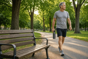 Nearly Half of Cancer Deaths May Be Preventable: Here's What We Can Change