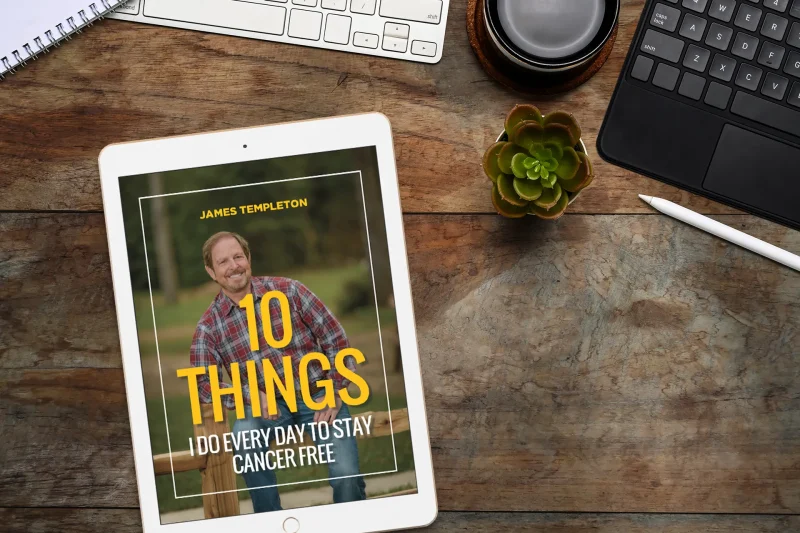 10-Things-Card-Cover