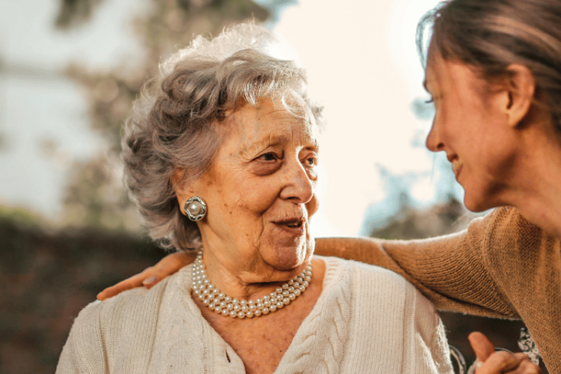 9 Meaningful Ways to Support Someone Going Through Cancer This Holiday Season – TWF blog 1400×500 9 Meaningful Ways to Support Someone Going Through Cancer This Holiday Season