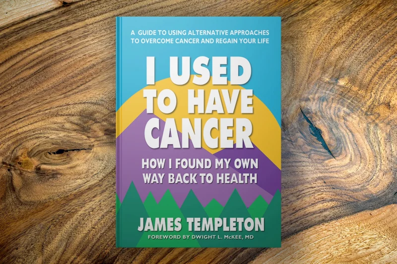 Book-Card-Cover
