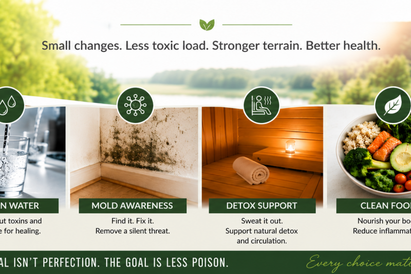 Deto Decision Cancer Survivors Make – no title – TWF blog 1400×500 Detox Decisions Cancer Survivors Make