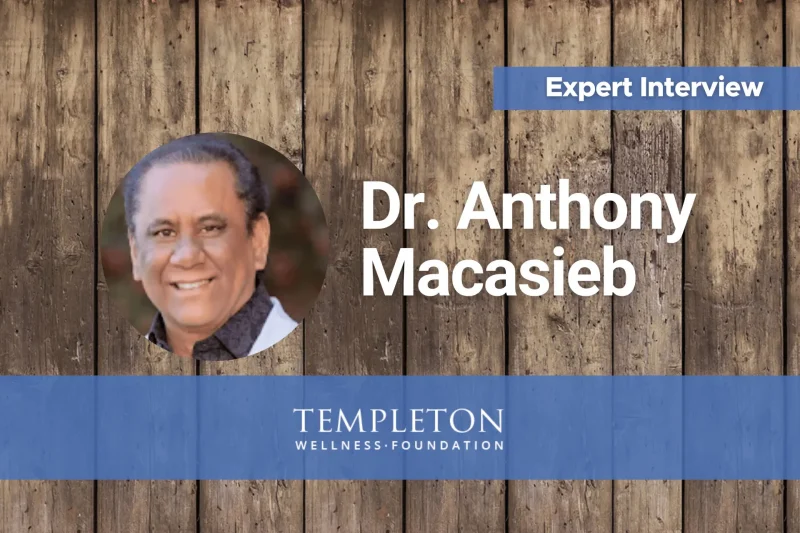 Dr. Anthony Macasieb - Expert Interview - Featured Image (1920x1280)
