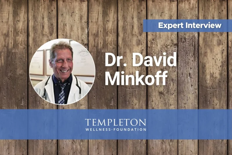 Dr. David Minkoff - Expert Interview - Featured Image (1920x1280)