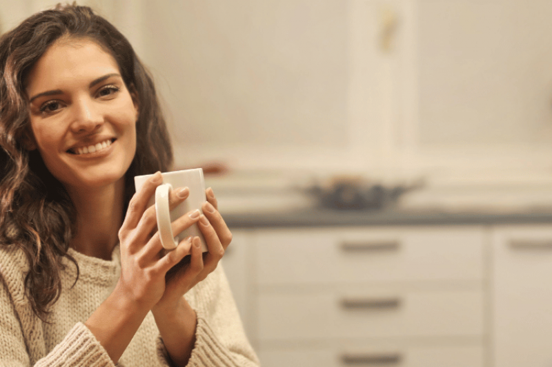 Essiac Tea Ingredients A Complete Guide to the Original 4-Herb and 8-Herb Formulas – TWF 1400×500 Essiac Tea Ingredients